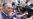 Քրեական գործ՝ Գագիկ Բեգլարյանի մասնակցությամբ խոշոր չափերով փողերի լվացման դեպքի առթիվ