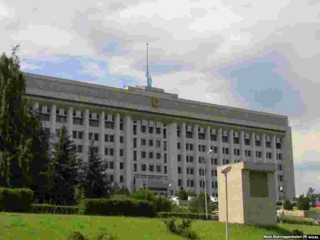 4 – 8 июня 2012 года #3