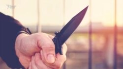 Ду захмӣ дар пайи занозании гурӯҳӣ дар ноҳияи Сино