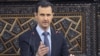 حل بحران سوریه: با بشار اسد یا بدون بشار اسد؟