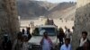 «میانجی‌گری» امارات و عربستان بین جدایی‌طلبان جنوب و دولت یمن