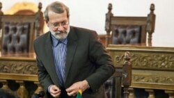 امام جمعه‌ تهدید کرد؛ مجلس انتقاد کرد