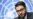 U.S. 'To End Contacts' With Afghan Security Adviser Mohib Following Verbal Attack