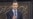 Syria Clashes As EU, Russia Seek Peace