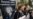 Russian Newspapers Pay Tribute To Politkovskaya