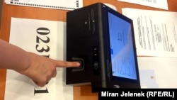 Na Općim izborima 2026. u BiH primjenjivat će se nove tehnologije. 