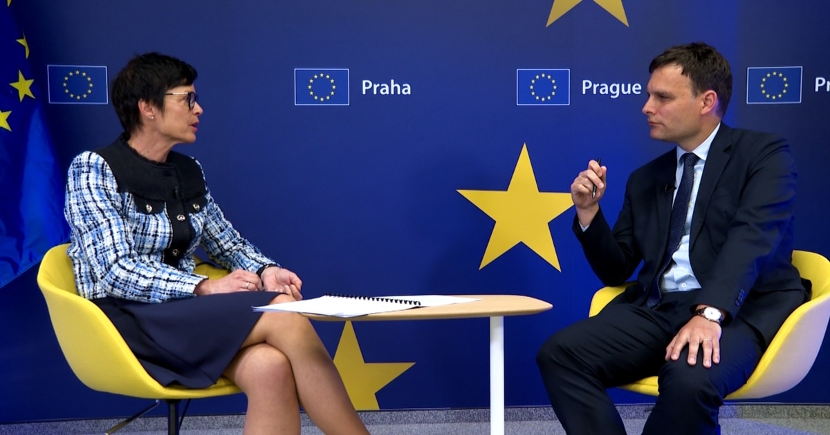 ЄС хоче поступово відновити контакти з урядом Грузії