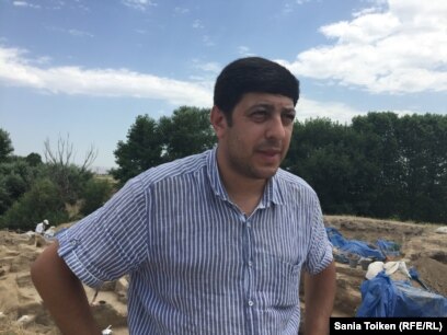 Джина Герсон онлайн порно