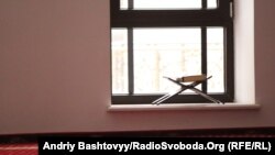 У МОЗ зауважують: вакцинацію від COVID-19 в Україні підтримують представники різних конфесій