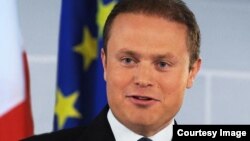 Joseph Muscat, premijer Malte koja 1. januara preuzima predsjedavnje EU