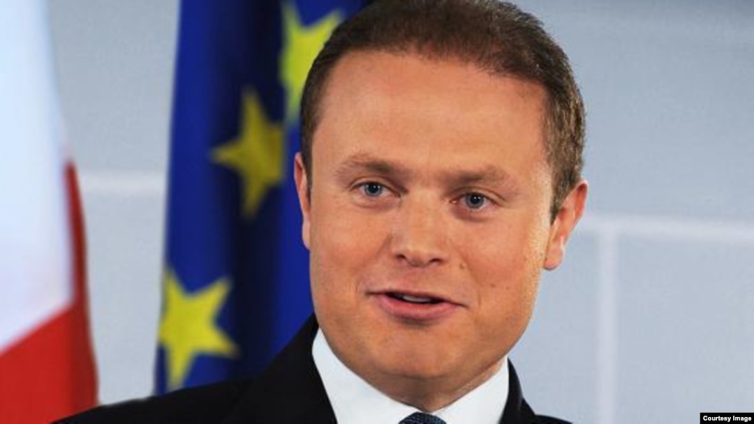 Džozef Muskat