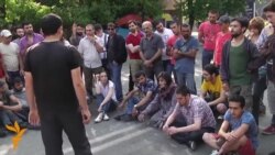 Жаһан жаңалықтары 01.07.2015