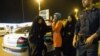 بازداشت ۵۵ زن و مرد در یک مهمانی در بیرجند