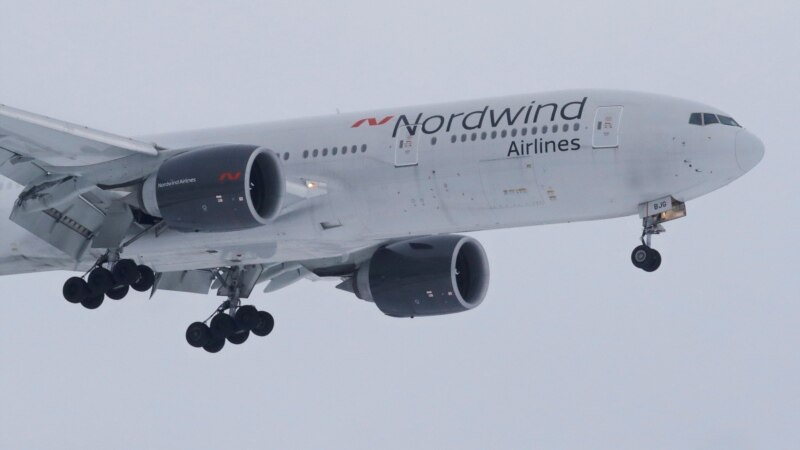 V ZDA zagorelo potniško letalo v Denverju, drugo v ZDA s ceno popravila skoraj milijarde dolarjev