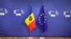 O Declarație a reprezentanţilor Misiunii Directoratului General „ECFIN” din cadrul CE apreciază „programul ambițios de reforme” al guvernului de la Chișinău