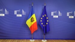 Ambasadorul UE la Chișinău cere adoptarea amendamentelor la Codul electoral înainte de alegeri