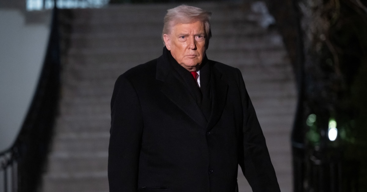 Trump arrin në Zvicër për Forumin e Davosit