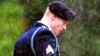 Captive U.S. Soldier Provided 'Gold Mine' Of Intelligence On Taliban After Release