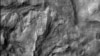 Получены первые снимки Марса с высоким разрешением