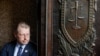 Голова «Яблука» Микола Рибаков перед слуханнями щодо апеляції «Яблука»