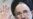 Potential Khatami Ally Says He Must Be 'Stronger'