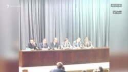 Խորհրդային Միության տապալման վերջին ակորդը. լրանում է «Օգոստոսյան Պուտչ»-ի 30-ամյակը