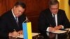 Коморовський і Янукович не зробили жодної заяви про Тимошенко
