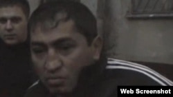 Джанполад Будагов