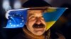 Євромайдан у Києві готується відзначити свій перший тиждень