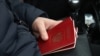 Испания отказала в выдаче визы крымчанину с российским паспортом – Москалькова