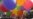 Kyiv Mayor Urged To Ban Gay Parades