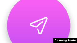 "Тез жардам" тиркемесинин белгиси. 