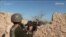 Afghanistan's Helmand Province Under Heavy Taliban Threat