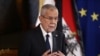 Președintele Austriei critică guvernul de la Viena
