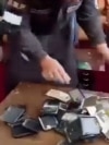 Nova represija u Avganistanu: Talibani uništavaju mobilne telefone