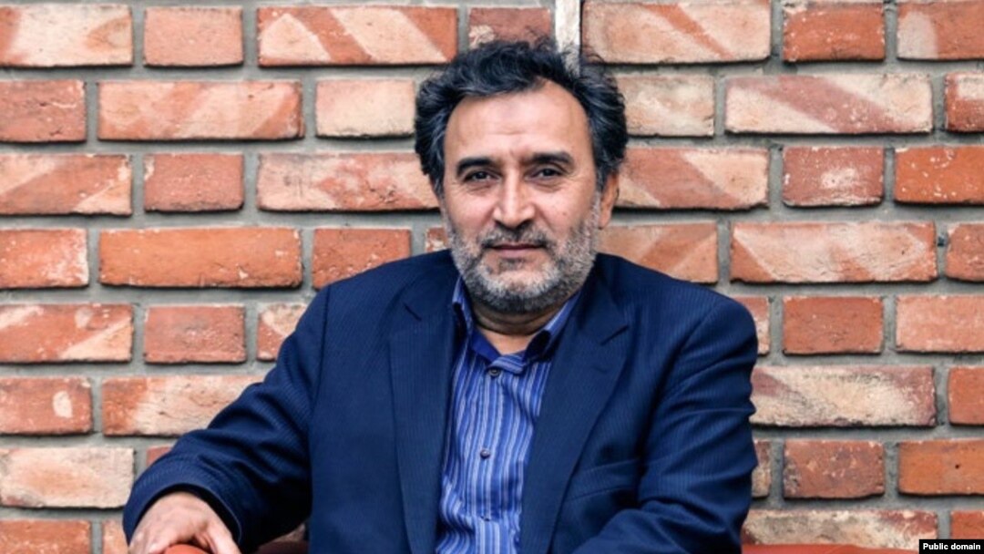 استنباط از اظهارات معاون حقوقی ابراهیم رئیسی نشان می‌دهد که ظاهرا تنها مسائل فرعی و حاشیه‌ای قابل همه‎‌پرسی است