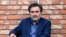 استنباط از اظهارات معاون حقوقی ابراهیم رئیسی نشان می‌دهد که ظاهرا تنها مسائل فرعی و حاشیه‌ای قابل همه‎‌پرسی است