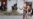Questions Surround Kyrgyz Counterterrorism Raid