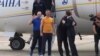 grab - ukraine prisoners released