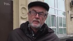 Каких перемен в экономике и политике России ожидают москвичи? (видео)