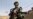 Kabul Unsympathetic To Mourning Mullah Omar