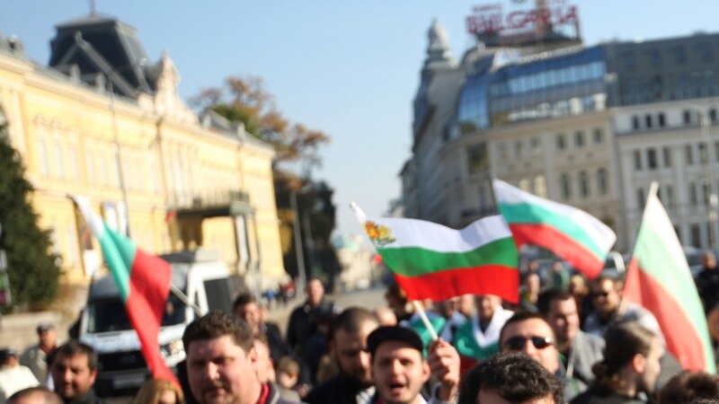 Бугарија нема да пристапи кон Договорот на ОН за миграција 