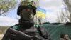 «Нинішня система психологічної реабілітації українських вояків – самообман» – ветеран війни у В’єтнамі