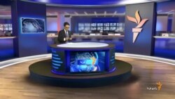 صبحانه با خبر