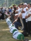 The Silent Tragedy: Hundreds of Srebrenica Mothers Die Without Justice