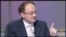 "Вечерний Бишкек": тараза ташы кайда оойт? (2)