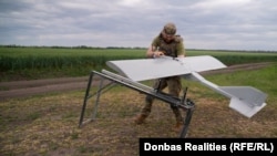 Иллюстративное фото