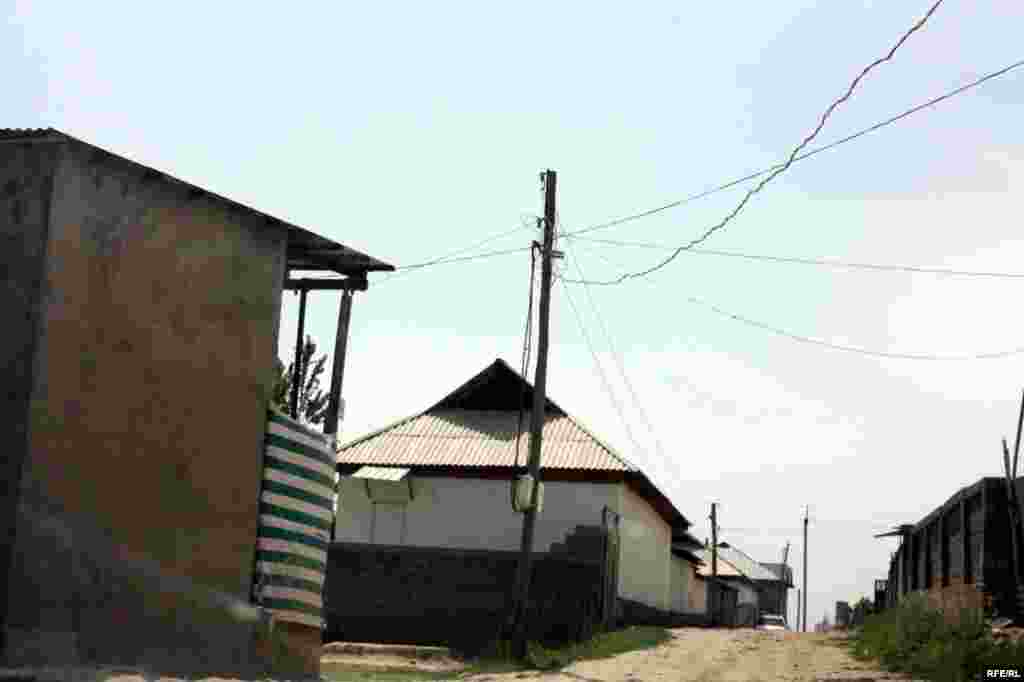 Бомпӯшиҳои рангини Душанбе #24