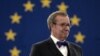 Колишній президент Естонії попередив про намагання Росії розділити союзників у ЄС і НАТО