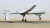 Pakistan Drone Strike Kills 7